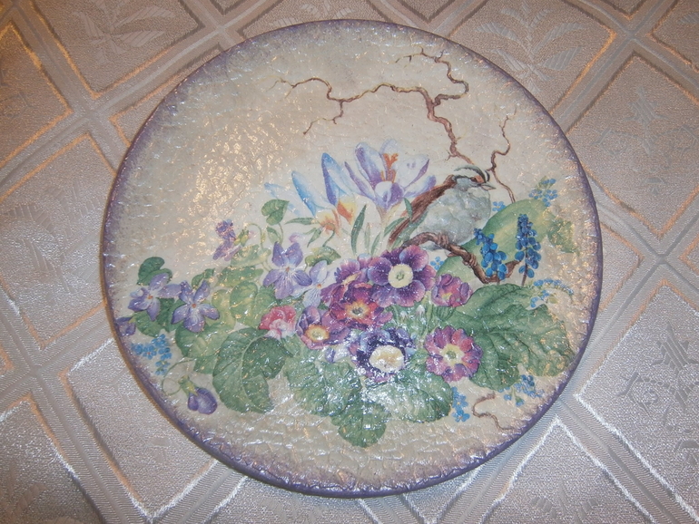 Поток 23 * Урок №6