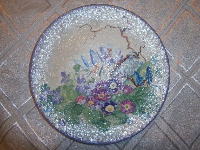 Поток 23 * Урок №6