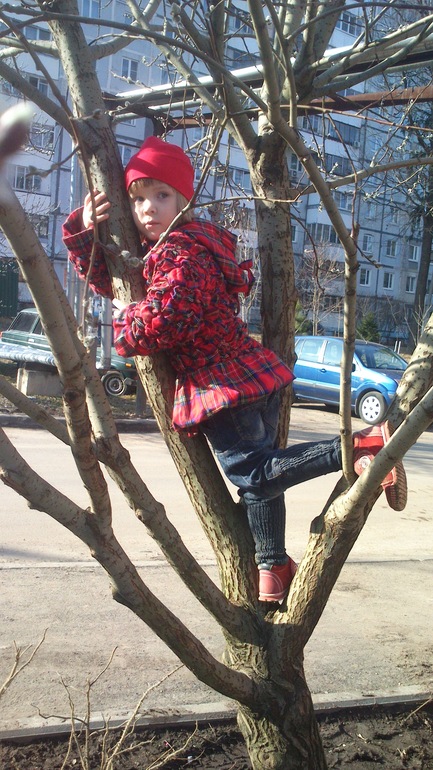 0ecb9bb71a1e32cbebcbd3102eb322ac.jpg