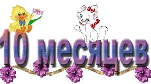 d6c2cbf99f917befc95464a03837c3b6.jpg