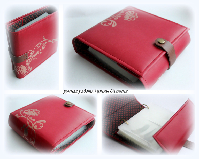 дисконтницы на заказ...