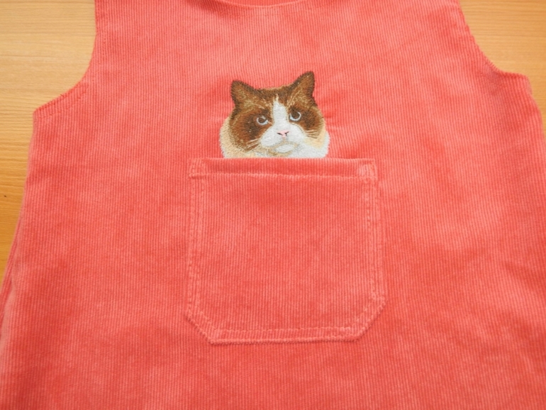 детская одежда