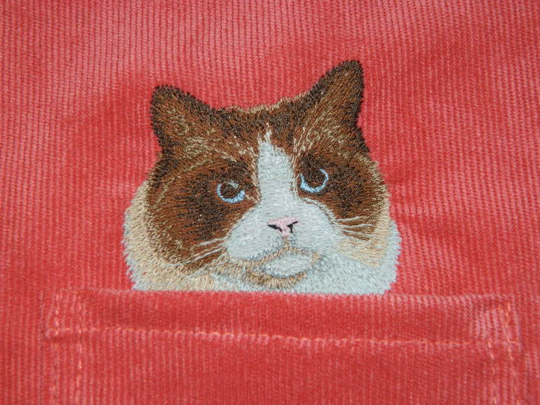 детская одежда