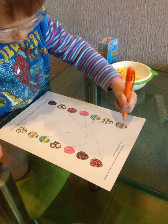 Отчет по ТЗ