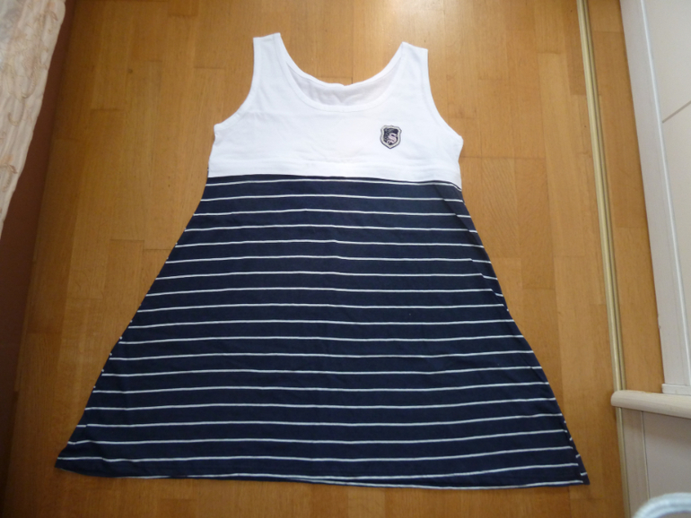 ХВАСТИКИ из моих закупок!