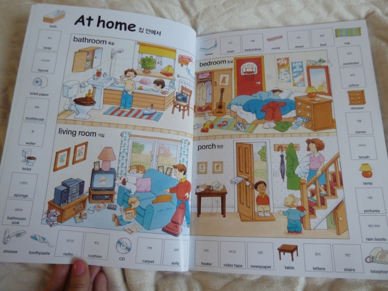 ХВАСТИКИ из моих закупок!