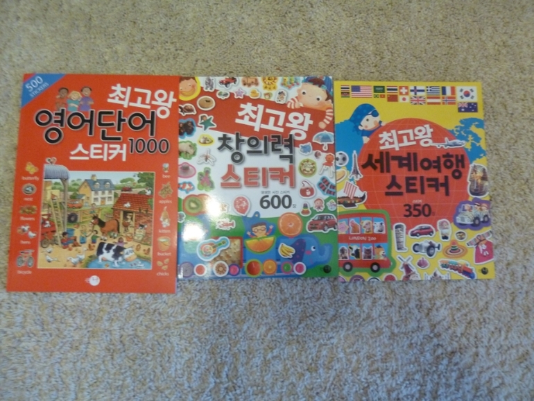 ХВАСТИКИ из моих закупок!