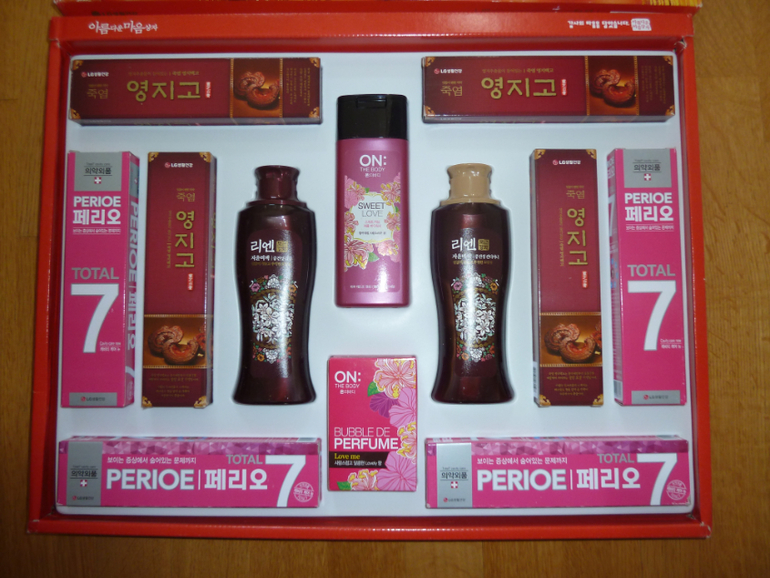 ХВАСТИКИ из моих закупок!