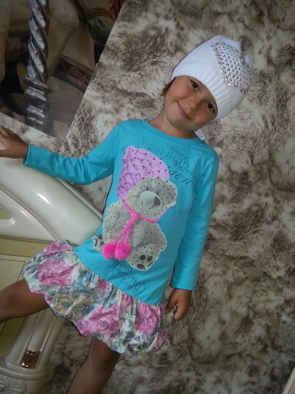 cbc145f012b337b2e09829b7831abbc3.jpg