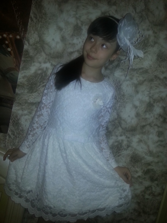 6fe678a58619a7746b0353e471f402d6.jpg