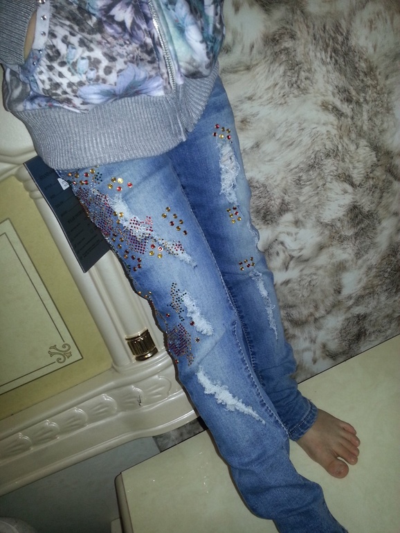 3eed21e71325148df8f4083747c59983.jpg