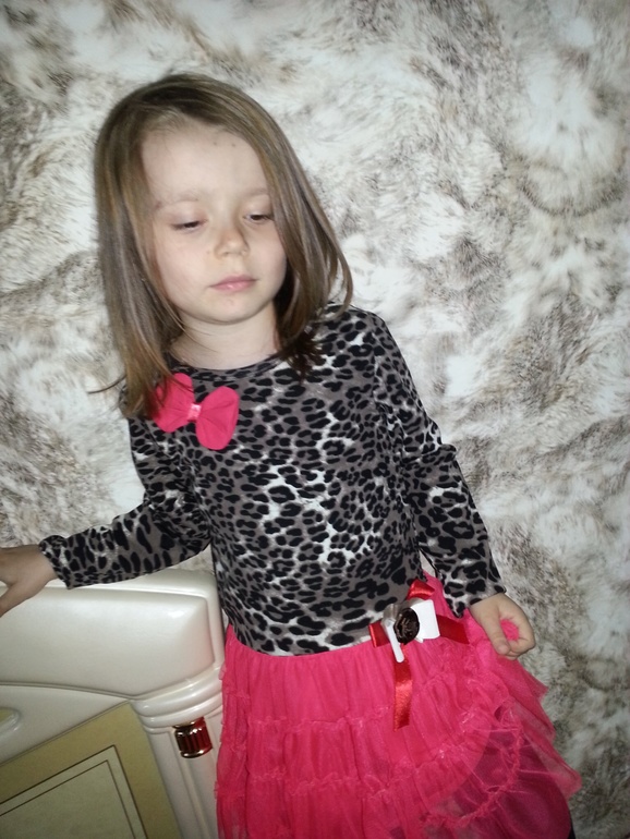 Платья - туники 110-116 цены от 435 до 650