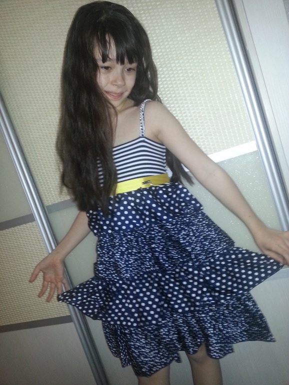 Пристрою сарафаны Артигли по цене распродажи !