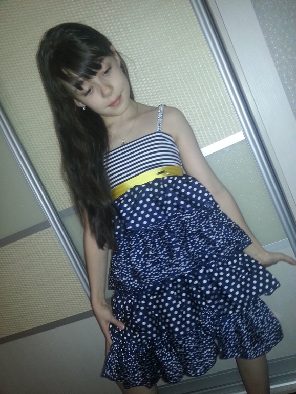 Пристрою сарафаны Артигли по цене распродажи !