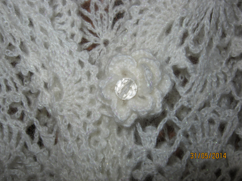 Немного для себя...