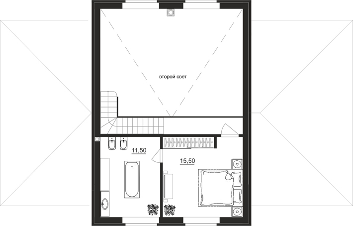 Покритикуйте проекты