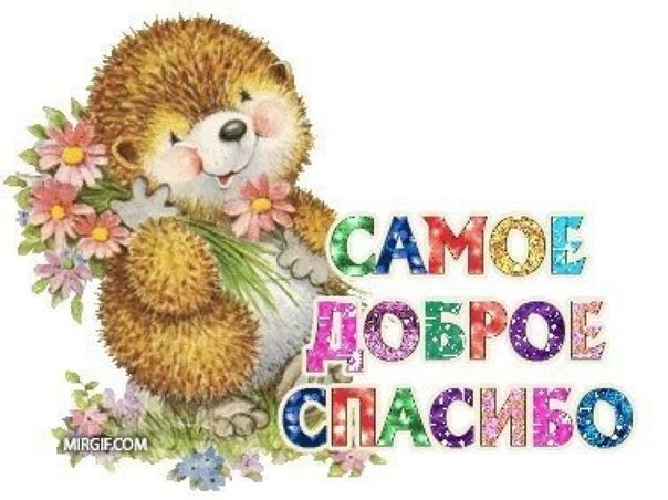 ec3248c1f87cda78fcc42f5cead8073d.jpg