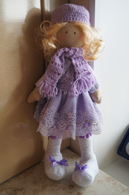 Вот оно-СЧАСТЬЕ !!!!!!!!!!!!