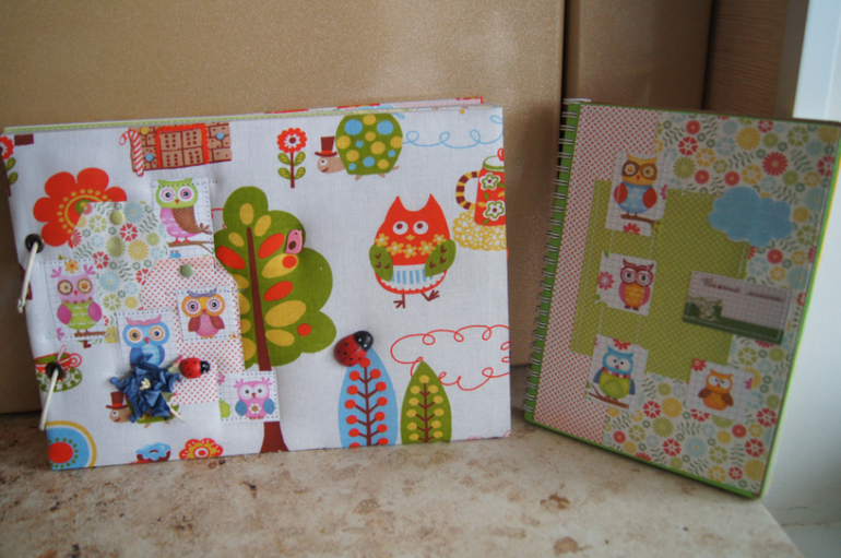 Вот оно-СЧАСТЬЕ !!!!!!!!!!!!