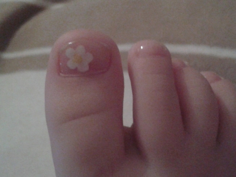 Дело было вечером...делать было не чего)