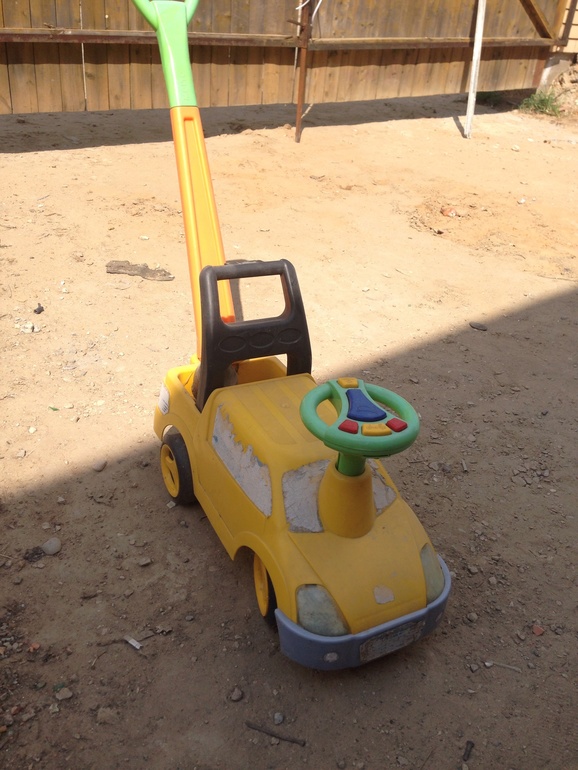 Развивающий центр, качели, силдшка в ванную, машина