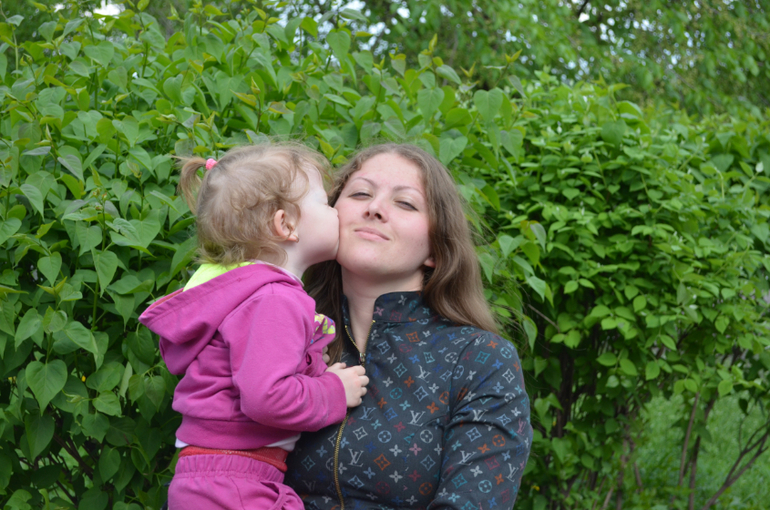 Всем привет!!!!!!