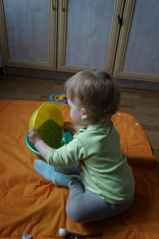 Наши занятия в 1,10 -2