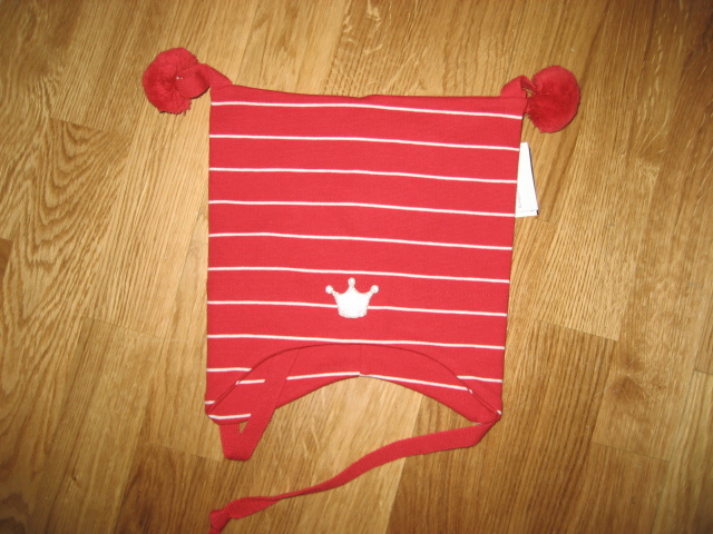 новые шлемы и шапочки киват весна