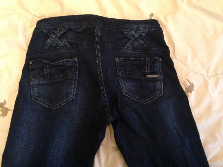 Что с чем совмещать и что каких цветов докупить?