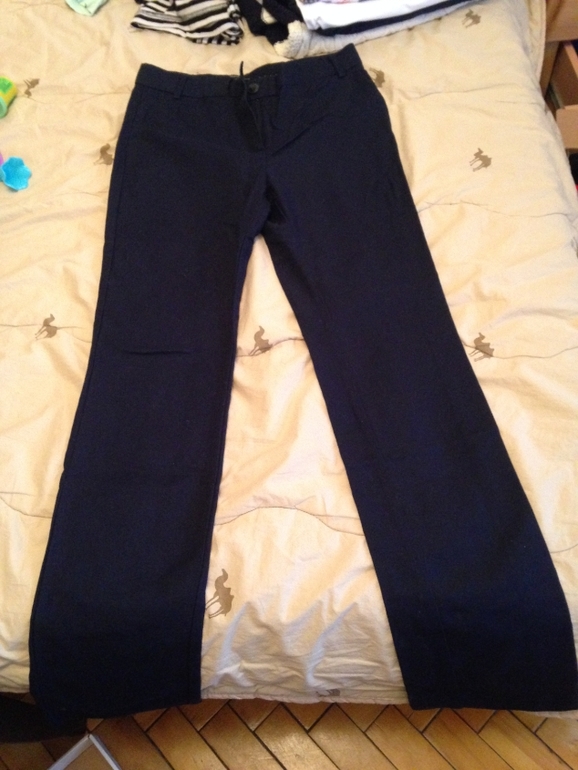 Что с чем совмещать и что каких цветов докупить?