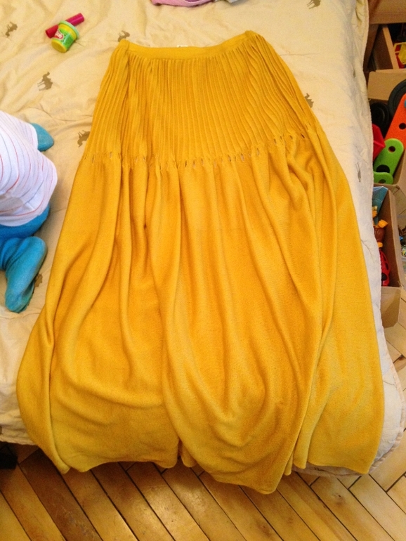 Что с чем совмещать и что каких цветов докупить?