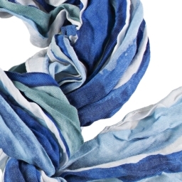 Что с чем совмещать и что каких цветов докупить?