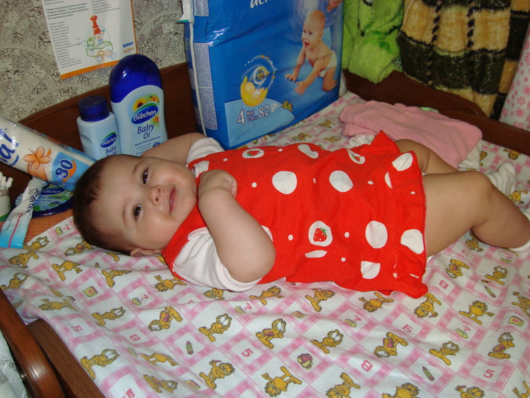 0dff0e21da1449f20a7287be777046f2.jpg