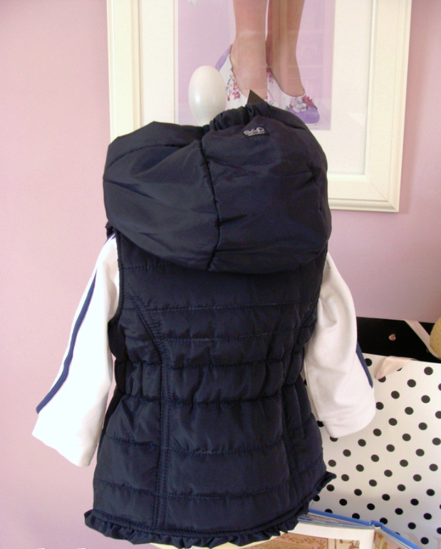 S&D Le Chic