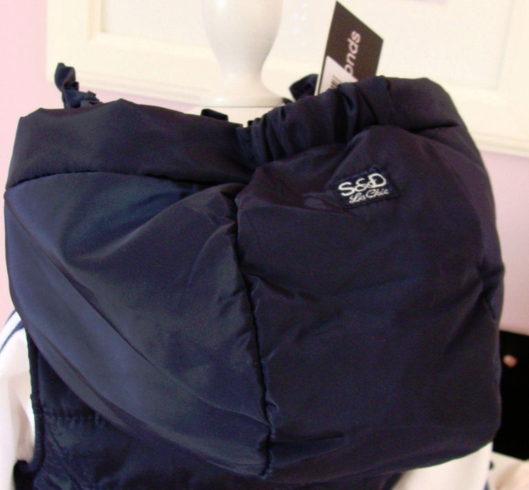 S&D Le Chic