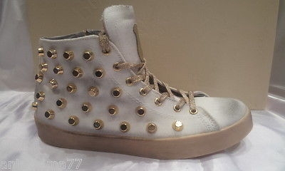 Под заказ!!!!!!!!!!!!GIANMARCO LORENZI,BALDININI TREND