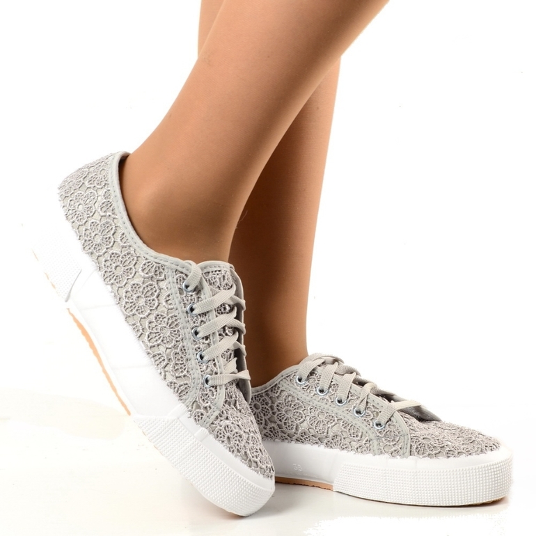 Под заказ!!!!!!!!!!!!GIANMARCO LORENZI,BALDININI TREND