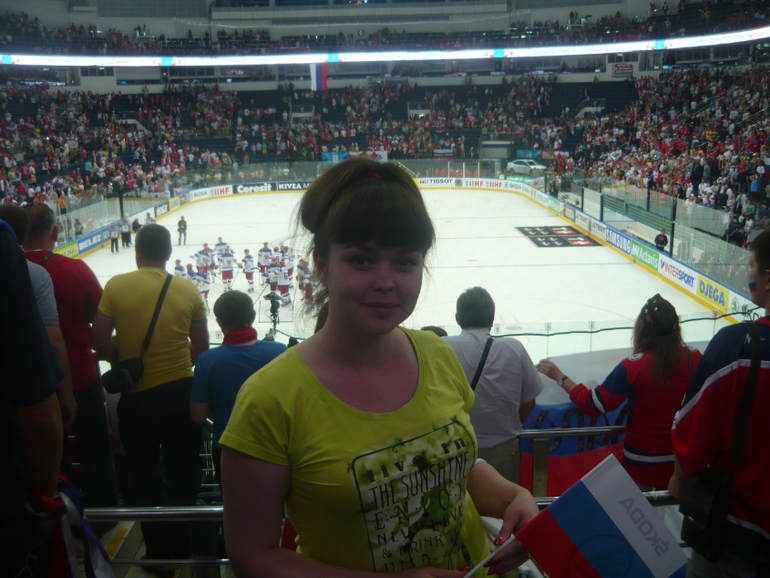 Продолжаю)))