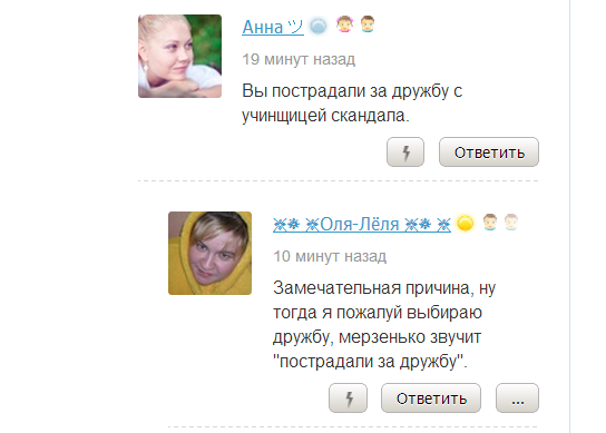 7751aa813fe5b768526cd60589f29ae2.png