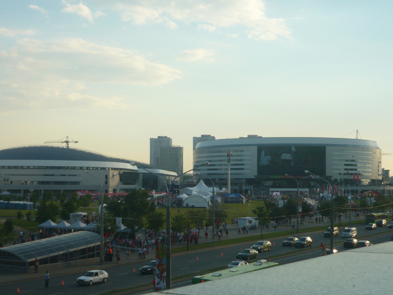 Продолжаю)))