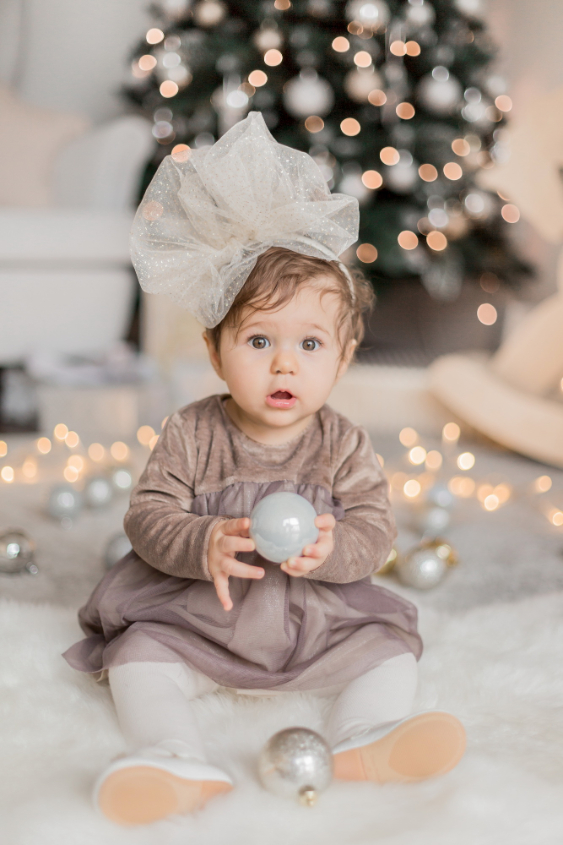 weihnachtsshooting in düsseldorf