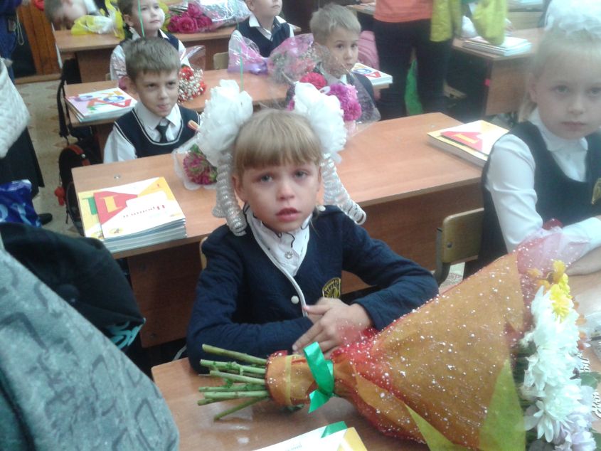 Картинка