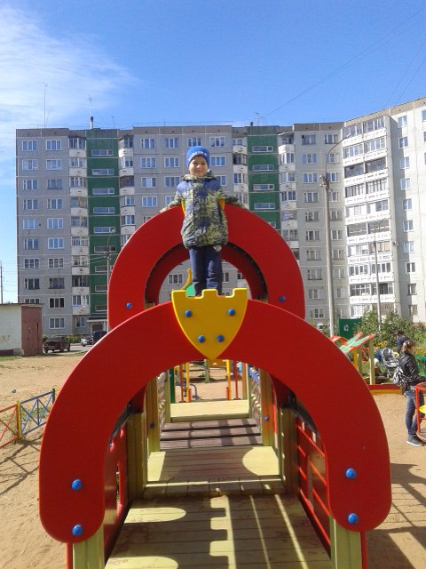 Картинка