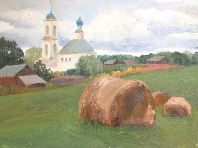 Картинка