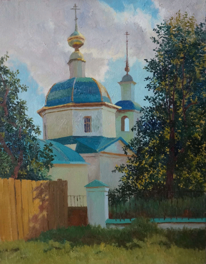 Картинка