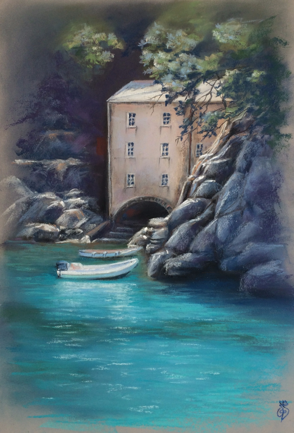 Картинка