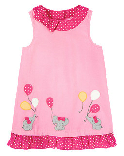Gymboree, Carters девочки 0-24мес