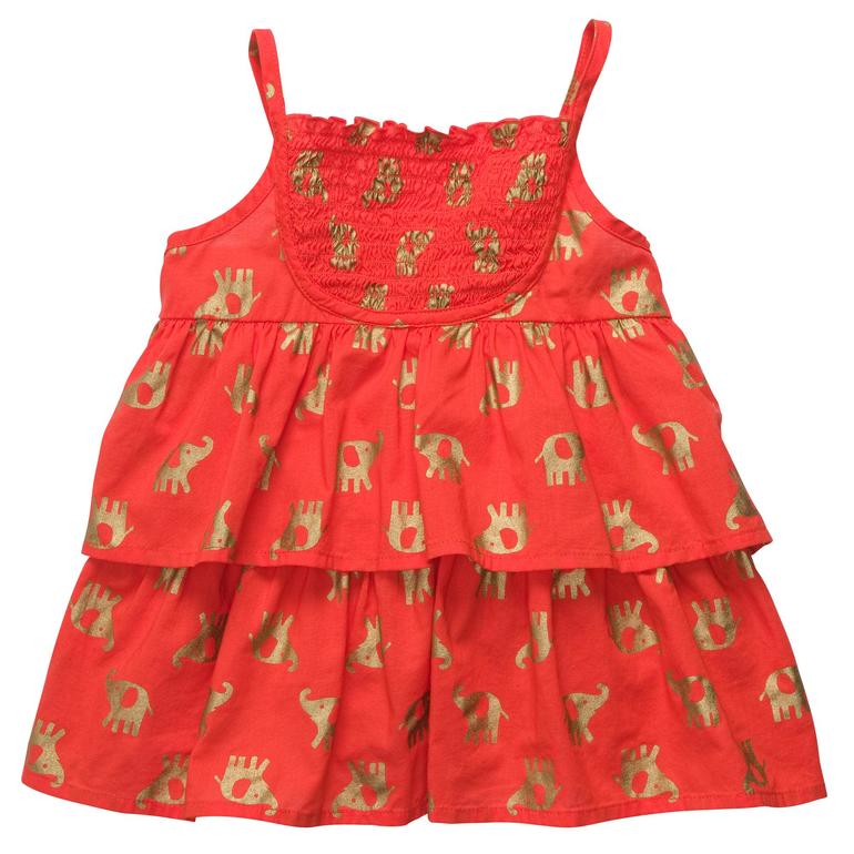 Gymboree, Carters ДЕВОЧКИ 4, 5, 6, 7 лет