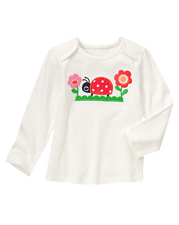 Gymboree, Carters ДЕВОЧКИ 4, 5, 6, 7 лет