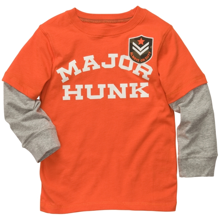 Мальчики Carters 4, 5, 6, 7 лет!